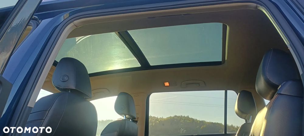 Volkswagen Atlas - 29