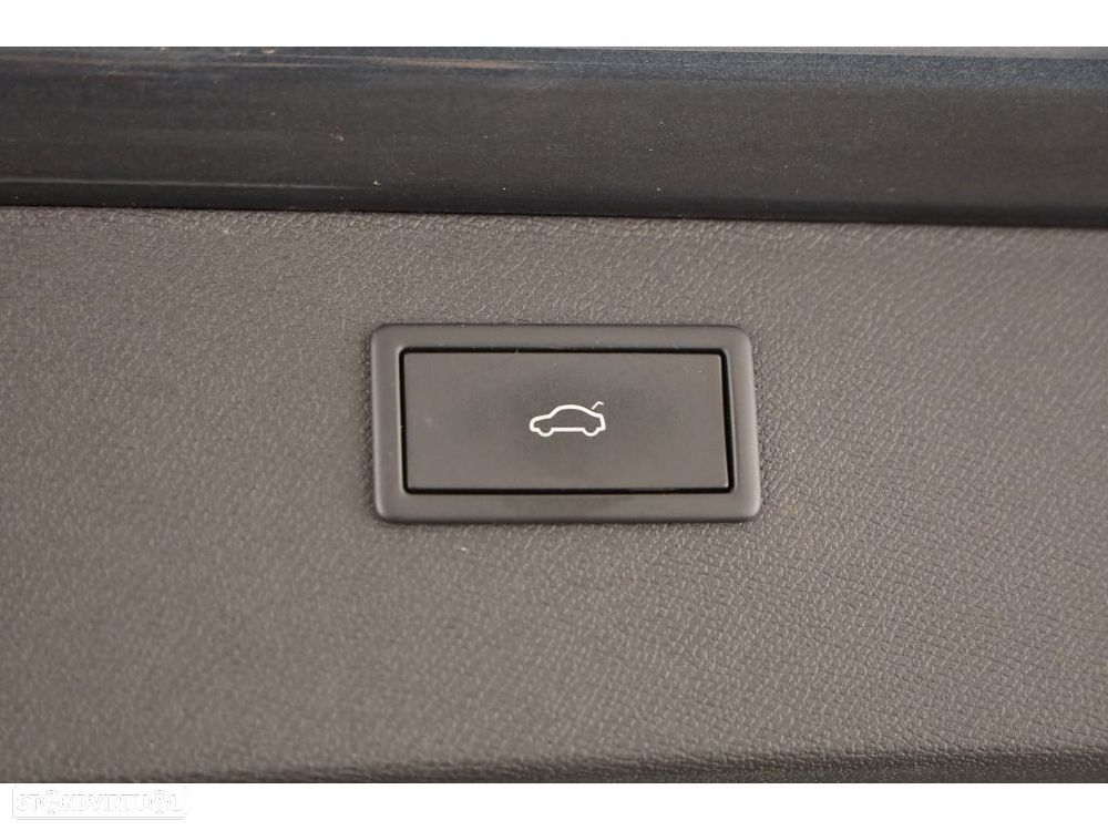 Cupra Formentor 1.4 e-Hybrid DSG - 27