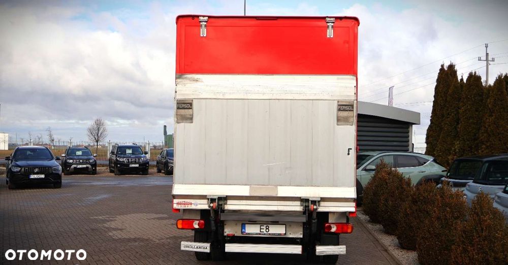 Renault Master - 6