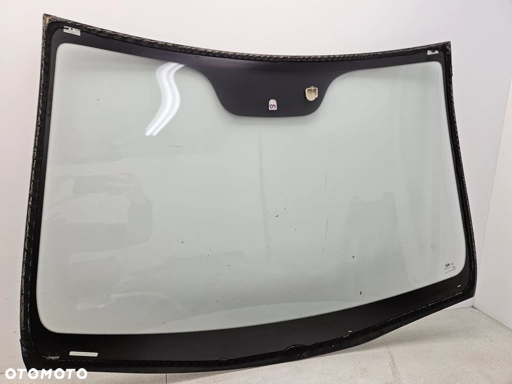 hyundai i10 ii szyba czołowa 19r - 4