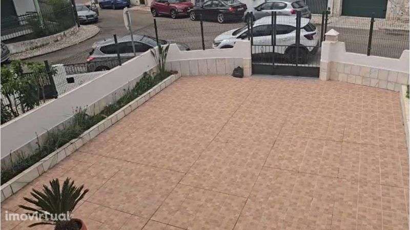 Arrendamento de Moradia em Elvas - Grande imagem: 2/12