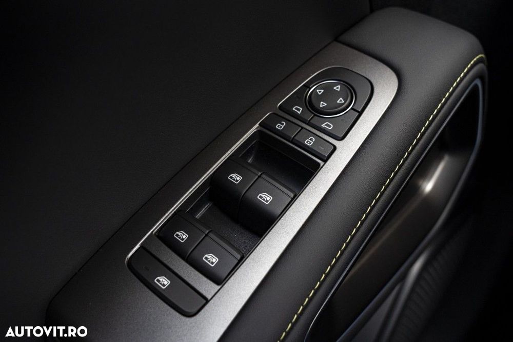 Byd Atto 2 1.5 DM-i PHEV Active - 23