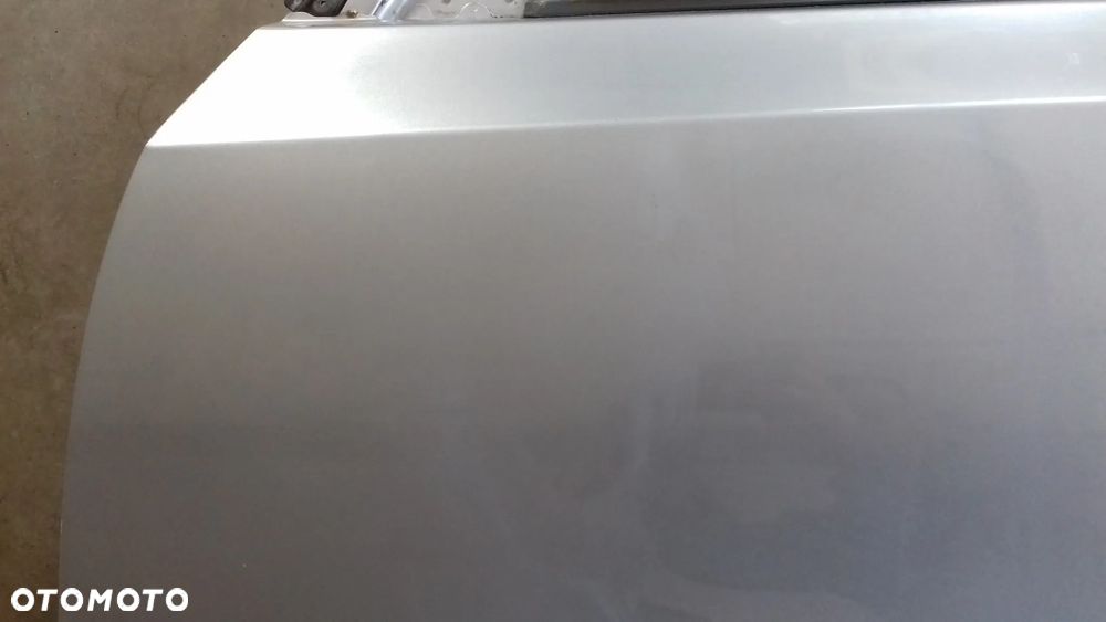 drzwi przód przednie lewe prawe C6Z Subaru Forester III SH 2.0 D EE20Z - 11