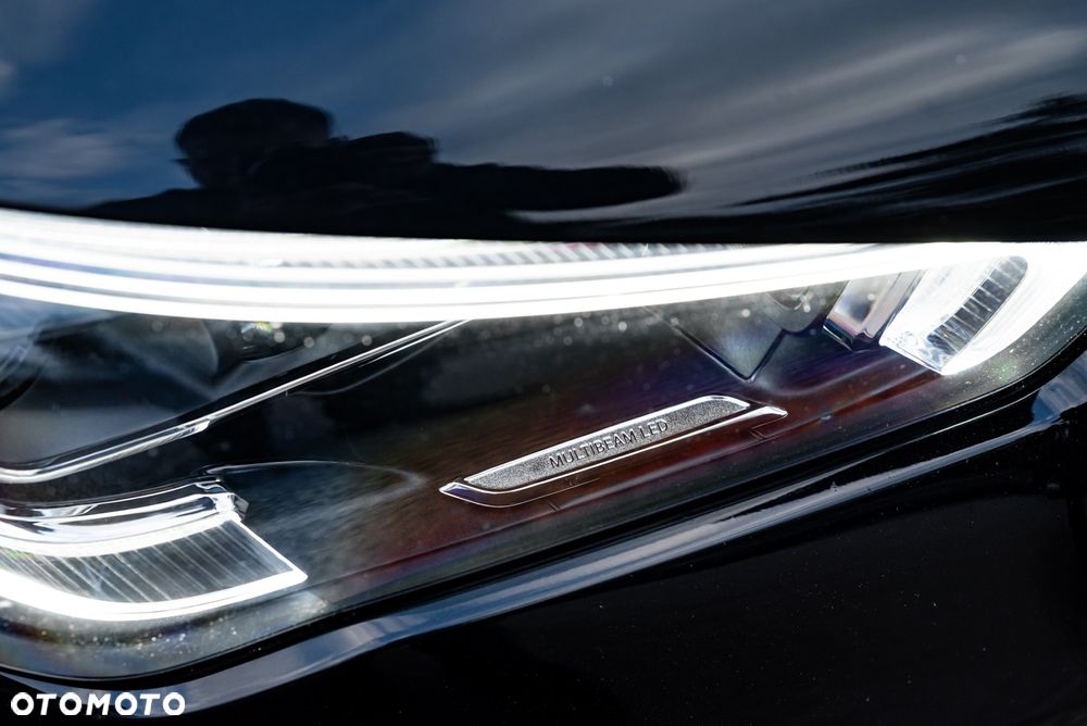 Mercedes-Benz CLA 250 4Matic 8G-DCT Edition AMG Line - 15