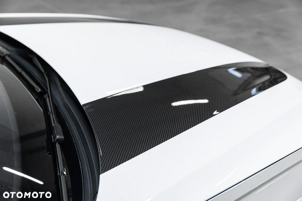 Audi RS6 Avant - 15