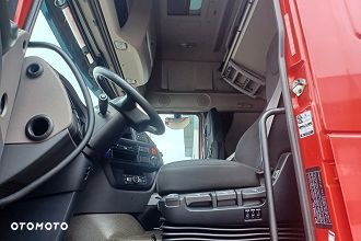 DAF XF 480 FT (32267) - 10