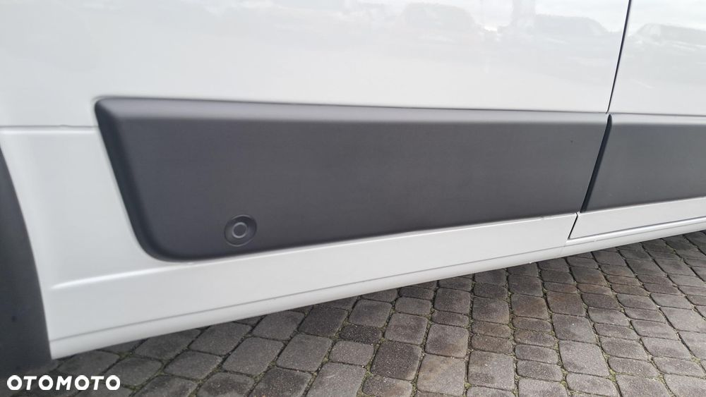 Toyota Proace MAX - 25