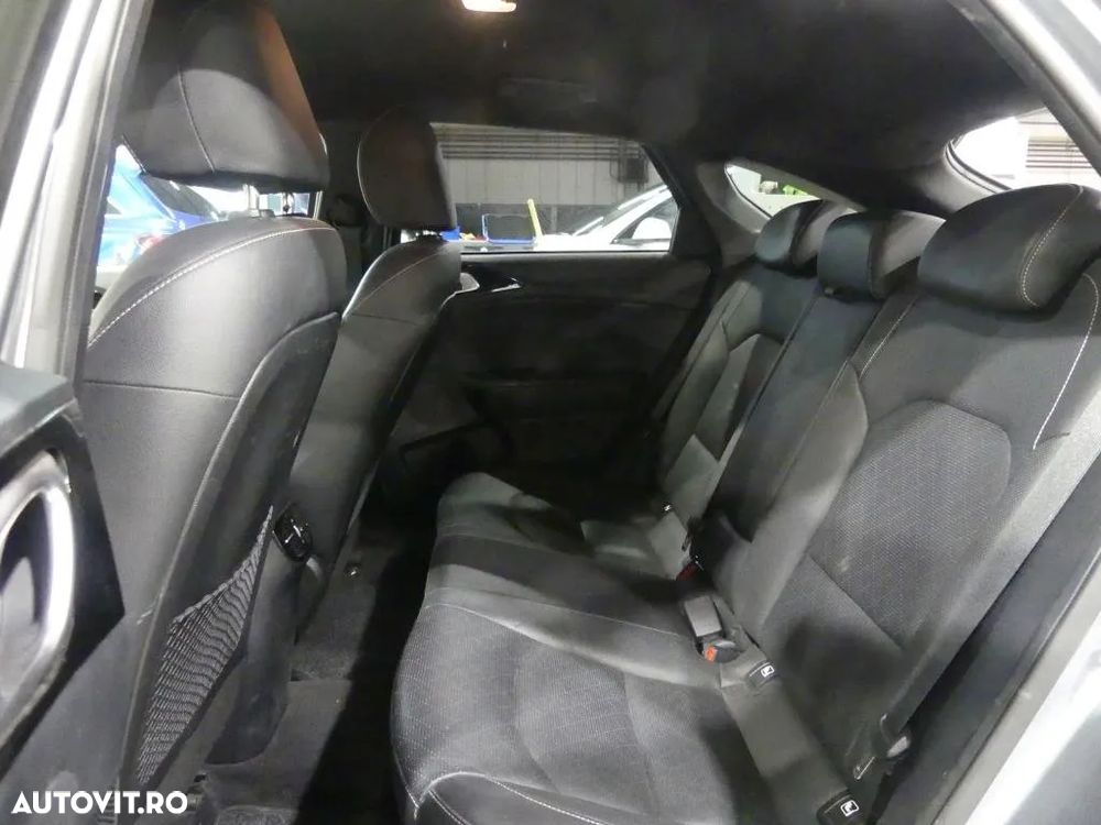 Kia Pro Ceed 1.6 DSL 7DCT HP GT Line - 9