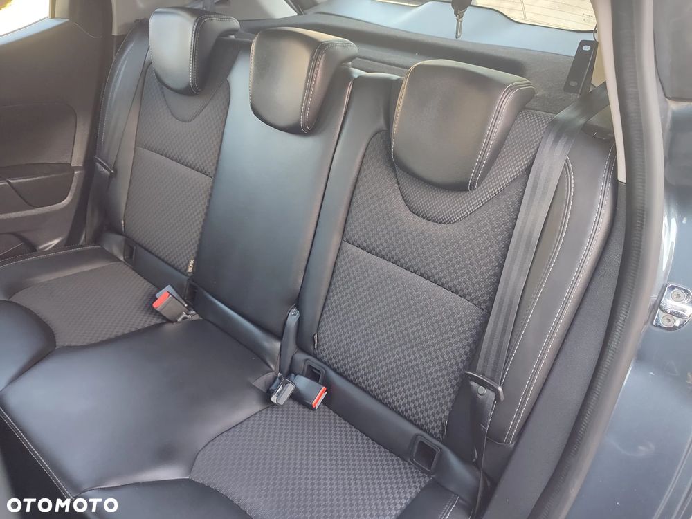 Renault Clio (Energy) TCe 90 Start & Stop LIMITED - 17