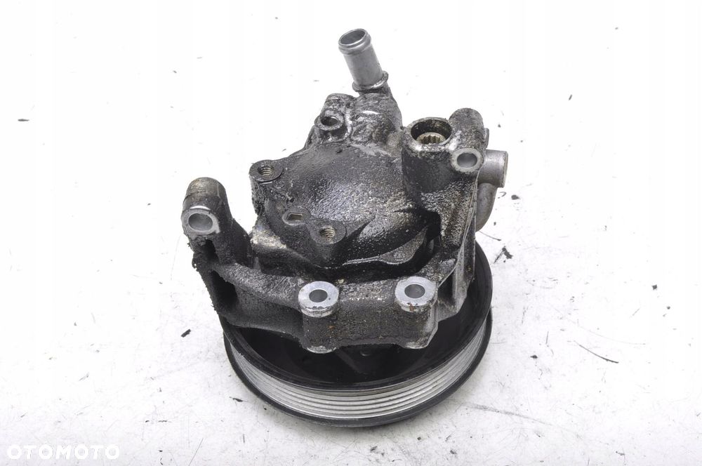 AUDI S4 B8 3.0 TFSI 333KM POMPA WSPOMAGANIA 8K0145154F - 6