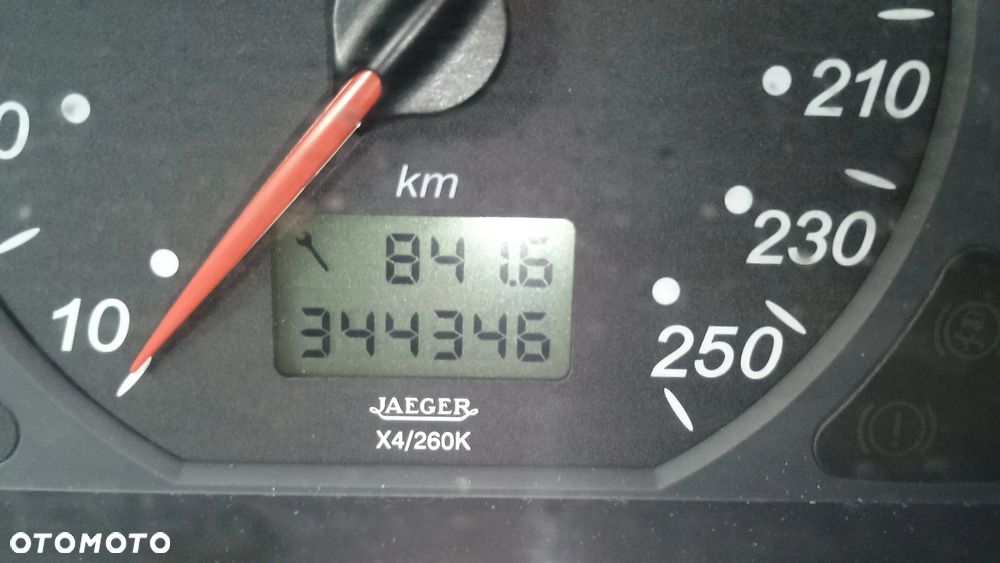 Citroën C5 3.0 V6 Exclusive - 6