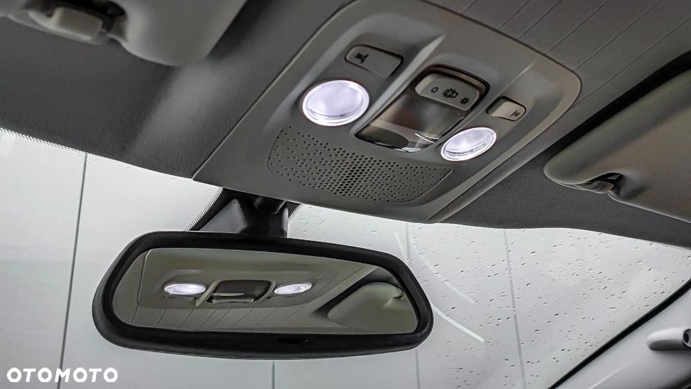 Peugeot 2008 1.6 VTi Allure - 5