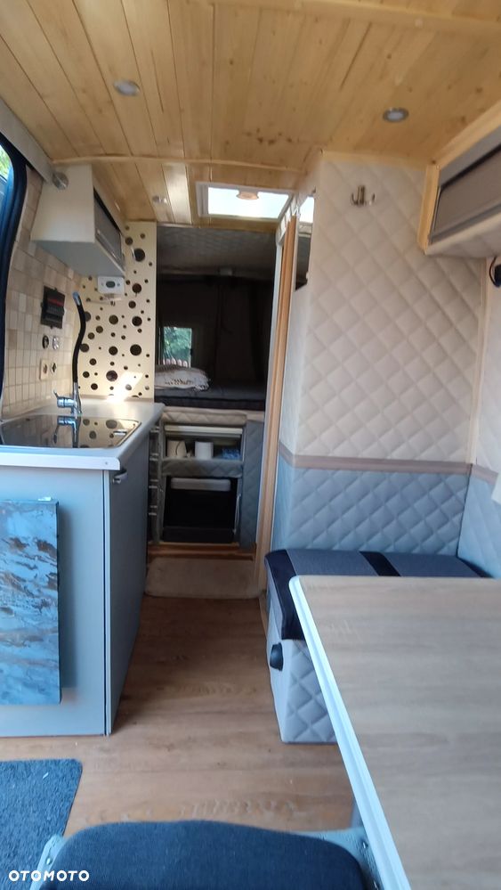 Renault Master - 9