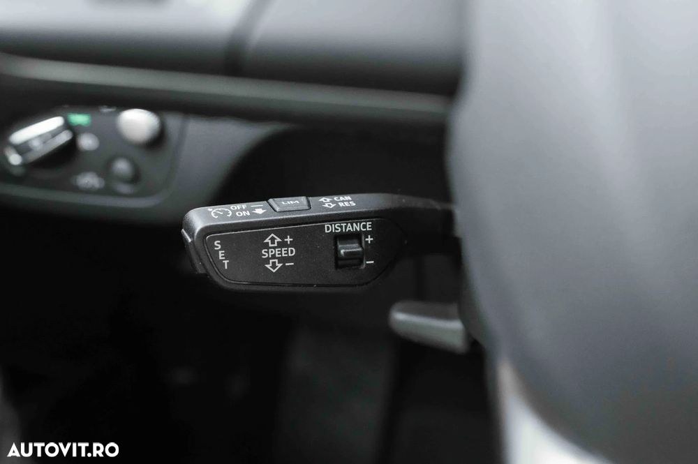 Audi Q5 50 TFSIe quattro S tronic advanced - 26