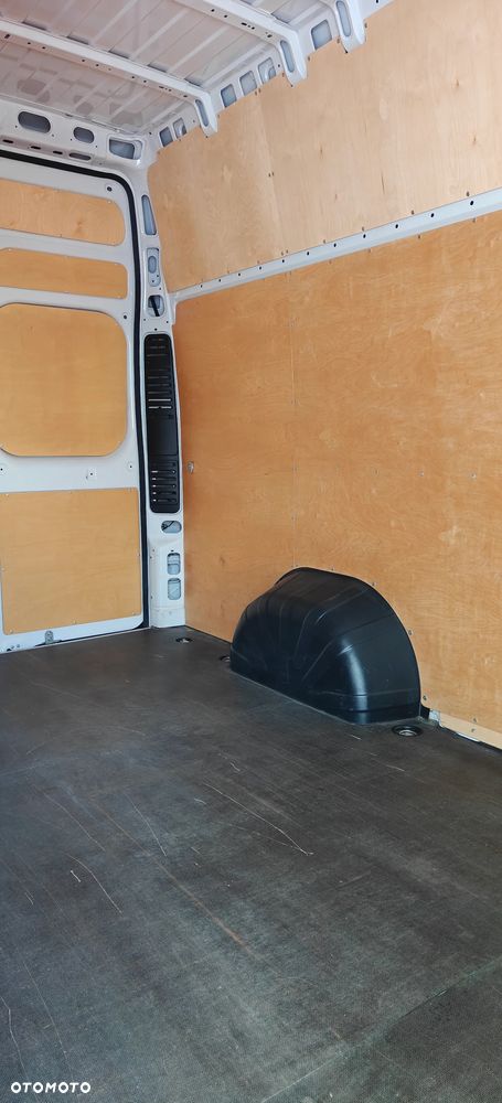 Fiat Ducato - 16