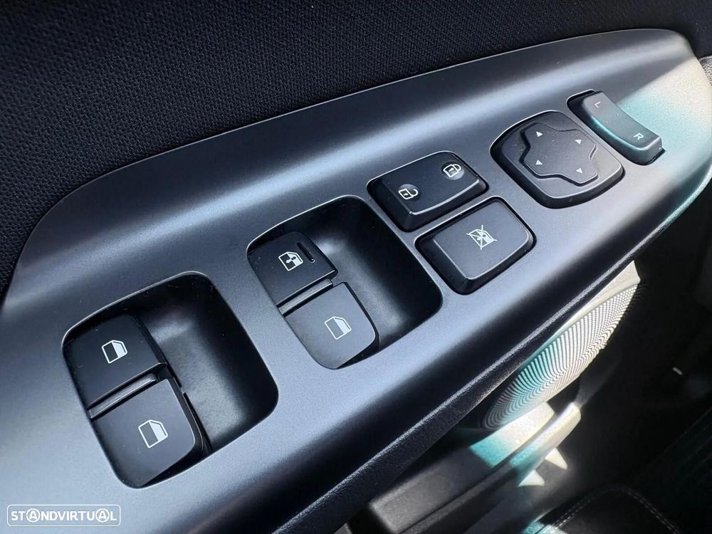 Hyundai Kauai 1.0 T-GDi Premium - 33