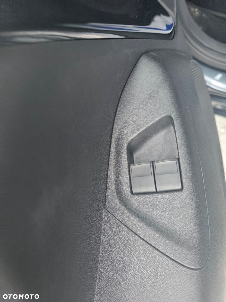 Peugeot 108 - 14