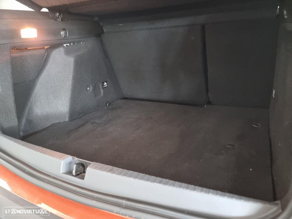 Dacia Duster 1.0 TCe Comfort - 40