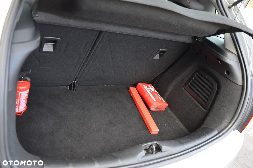 Citroën C3 1.4 Tendance - 14