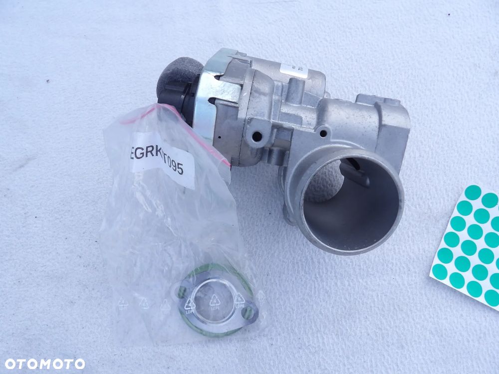 ZAWÓR EGR - EGRKIT 095 - 730068 - 1