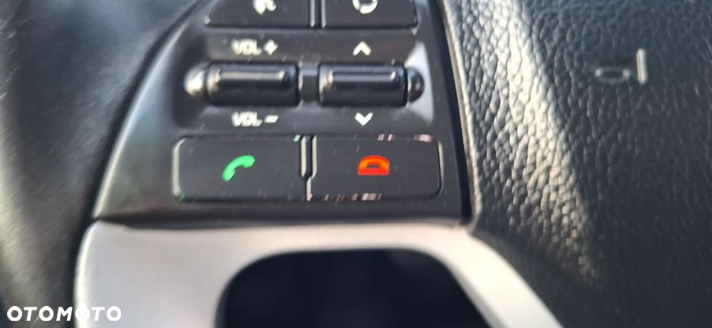 Kia Picanto - 27
