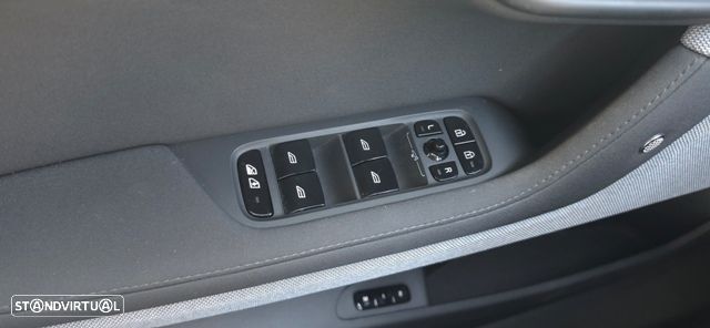 Polestar 2 Long Range 78 kWh - 49