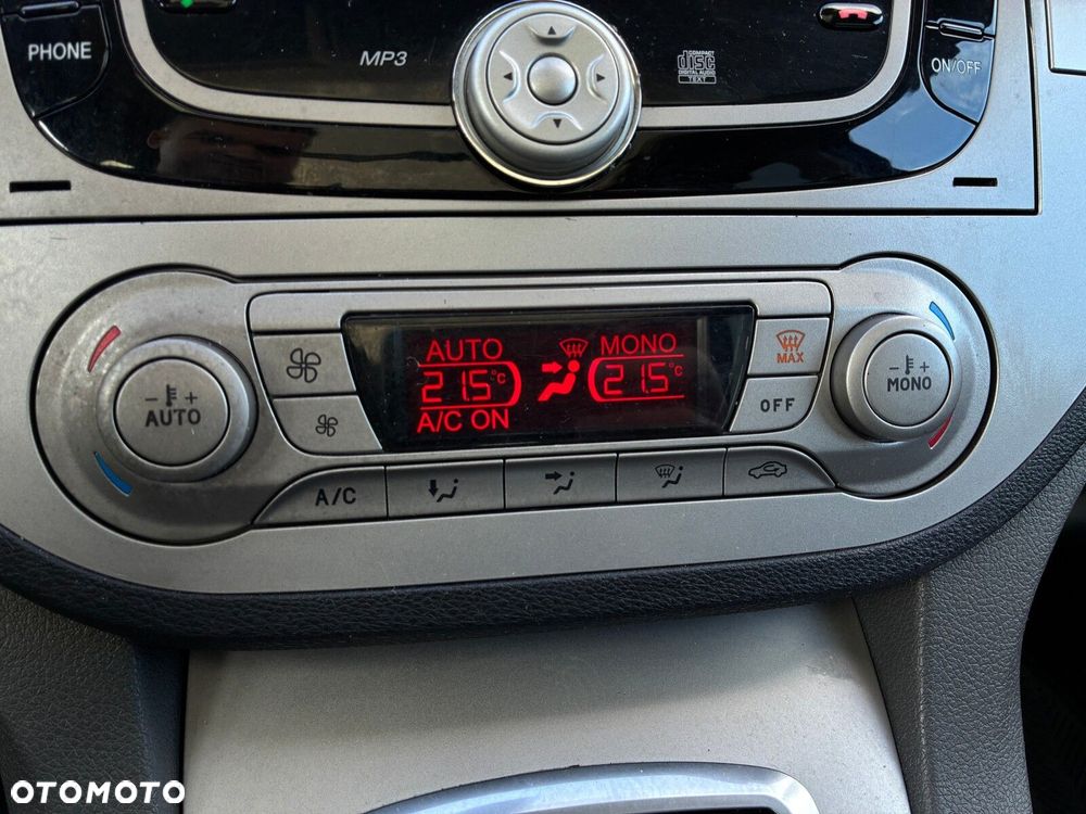 Ford Kuga 2.0 TDCi 4WD Trend - 18