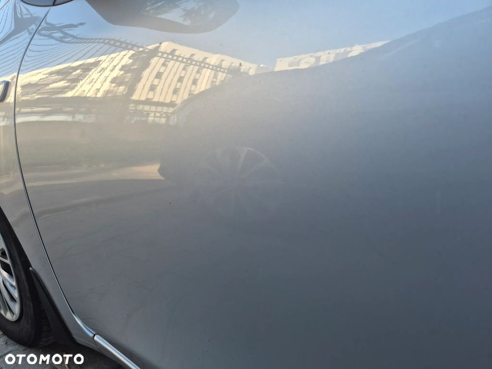 Kia Ceed 1.6 CRDi M - 9