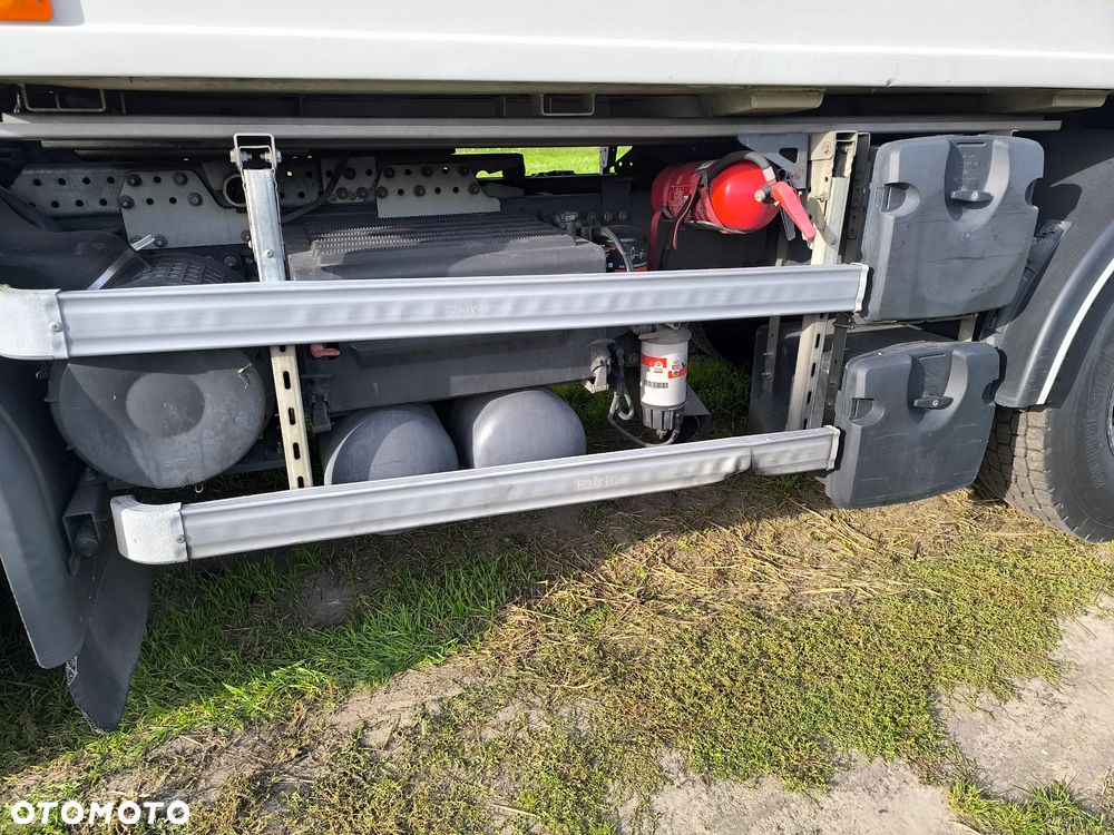 Renault D WIDE C - 4