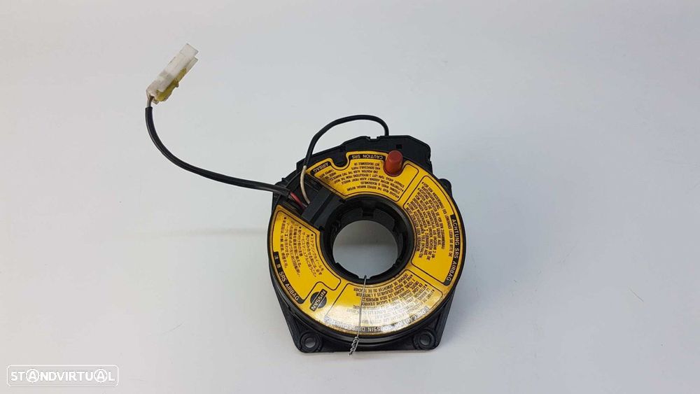 FITA DE AIRBAG NISSAN PRIMERA BERLINA (P11) GX - 1