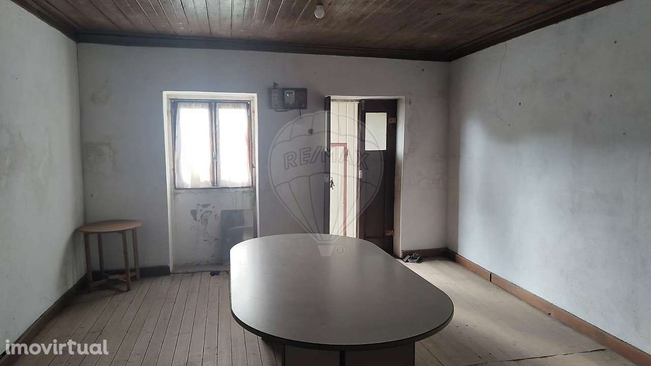 Moradia T4 para venda - Grande imagem: 5/18
