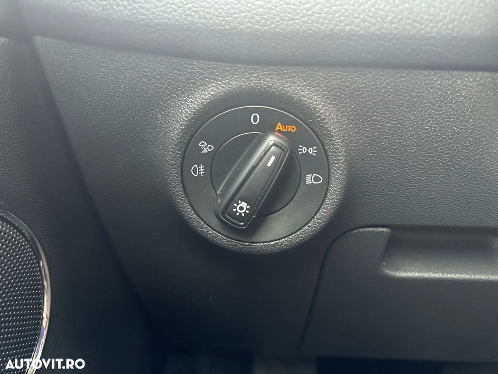 Skoda Kodiaq 2.0 TSI 4X4 DSG Style - 16