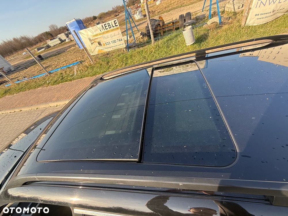 BMW Seria 5 525d - 15