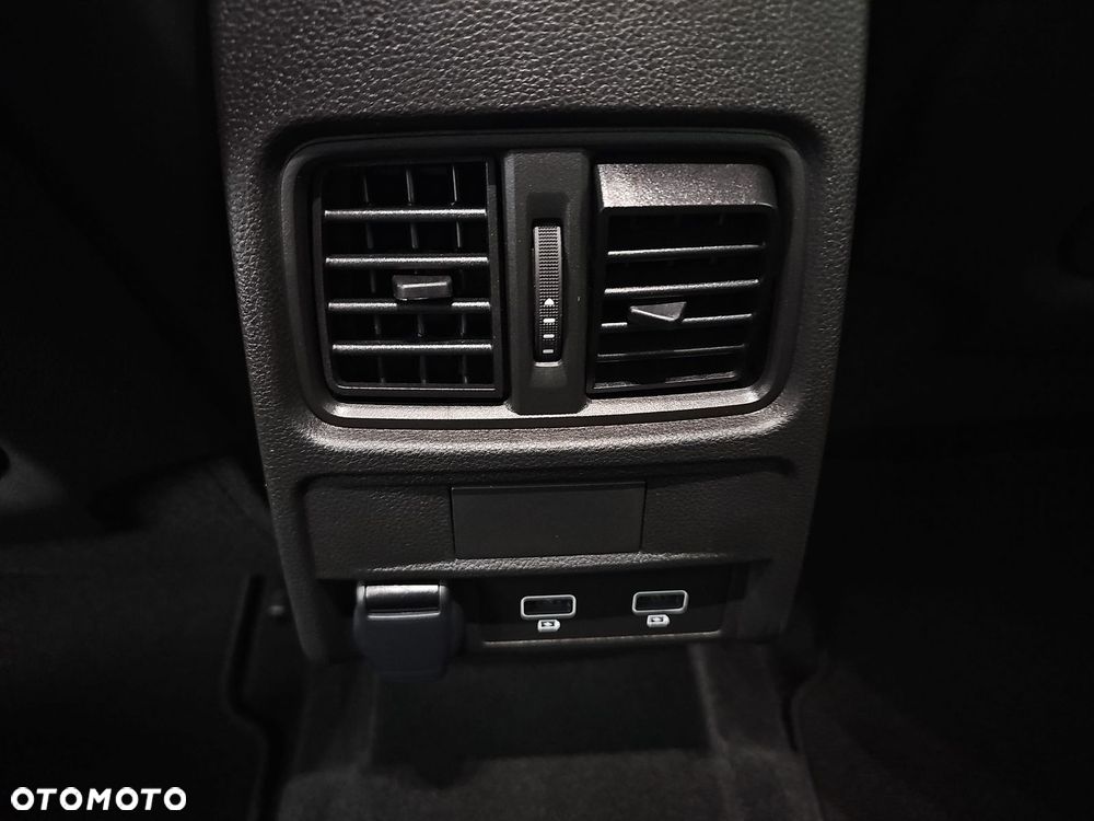 Renault Arkana 1.3 TCe mHEV Esprit Alpine EDC - 28