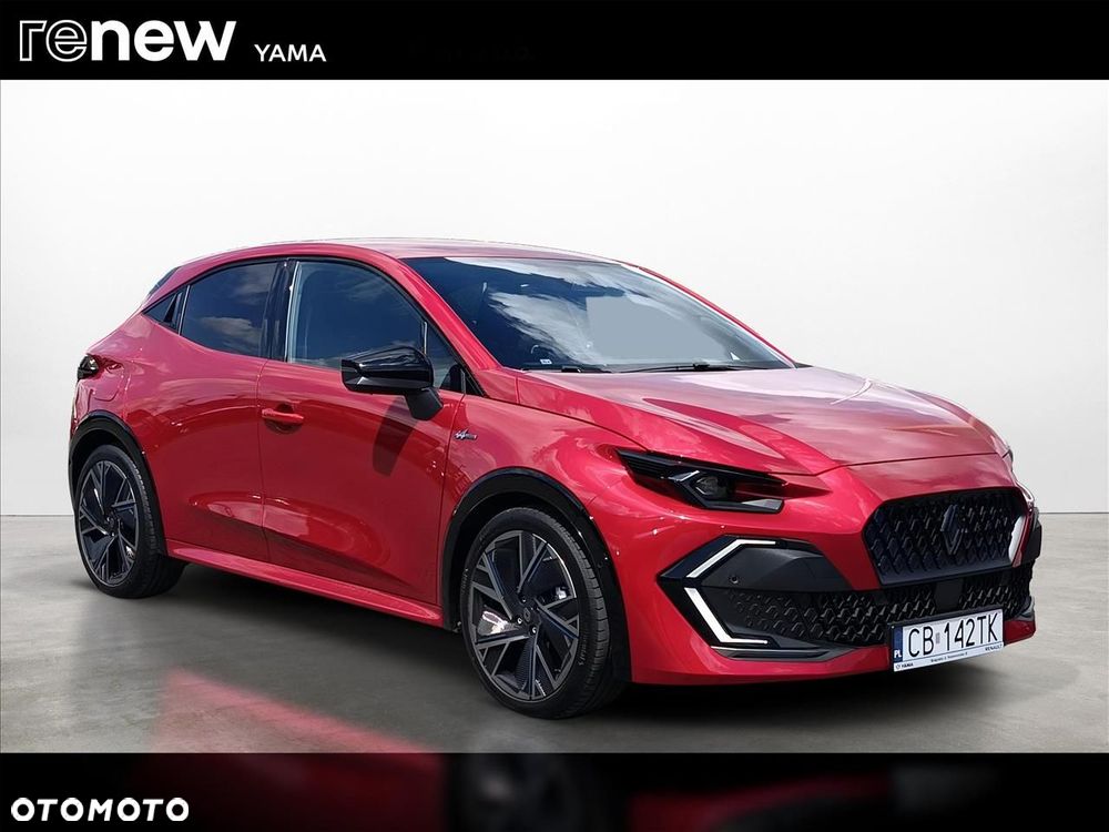 Renault Clio - 7