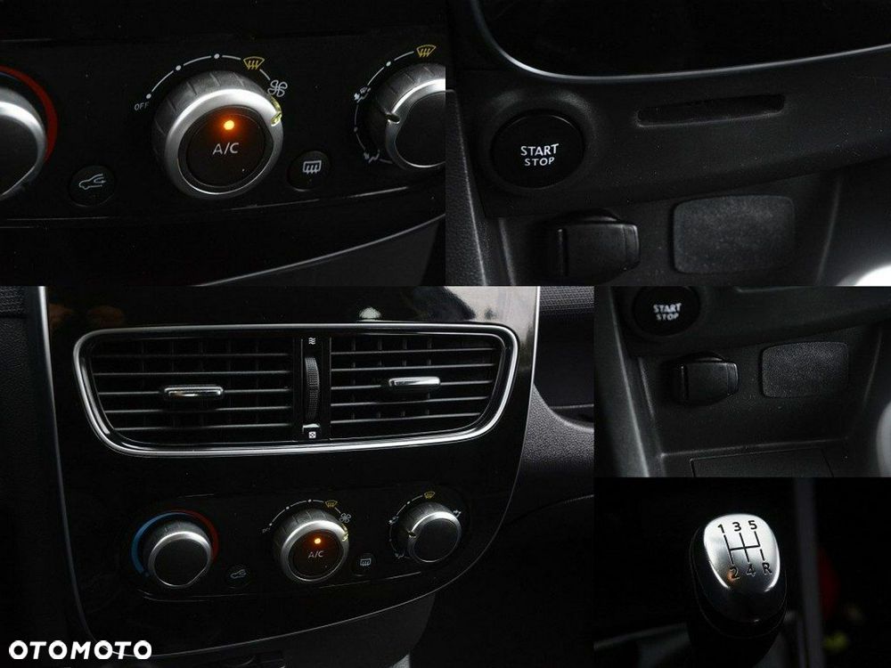 Renault Clio - 25