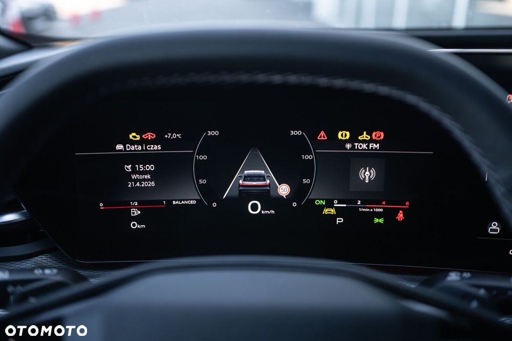 Audi Q5 - 24