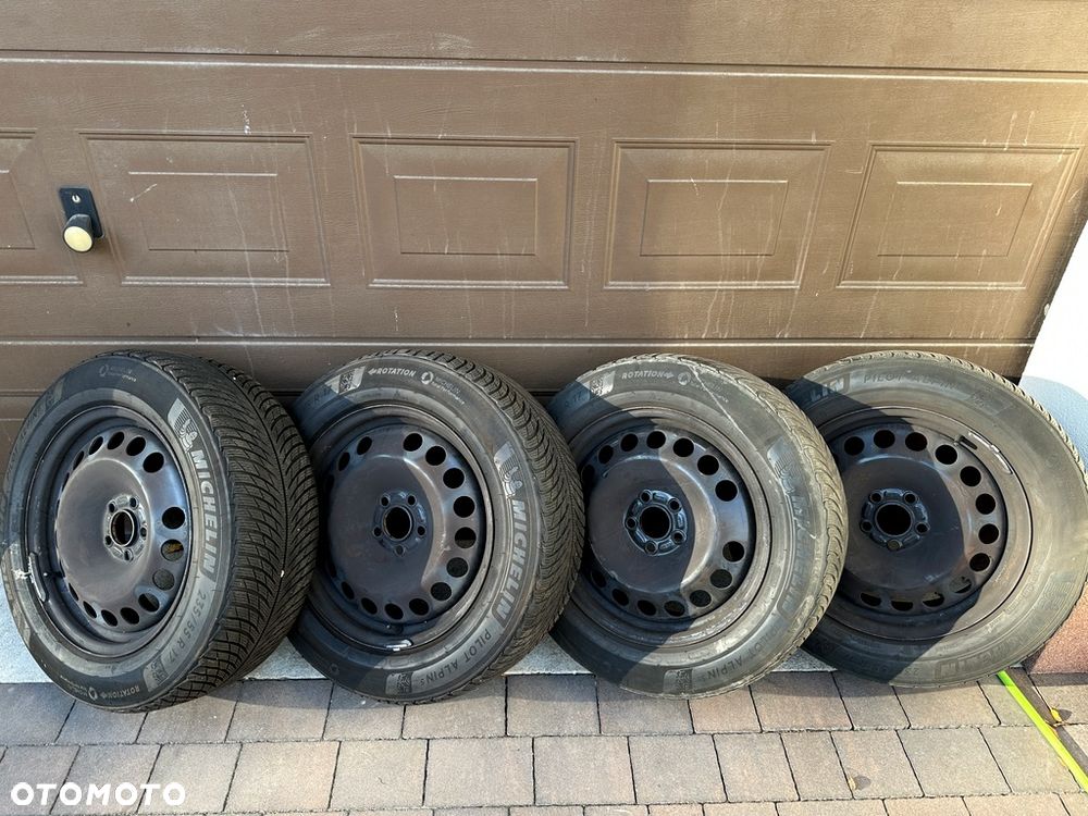 Ford S-Max 2.0 EcoBlue Titanium - 29