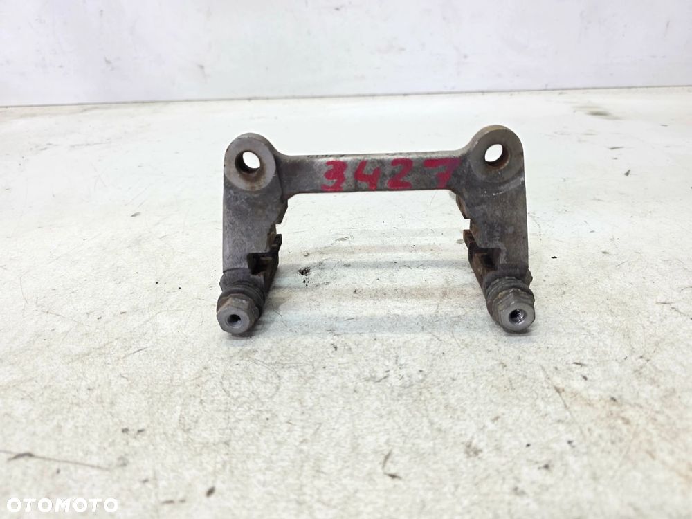 JARZMO ZACISKU TYŁ AUDI VW SEAT SKODA 3427-0731A - 2