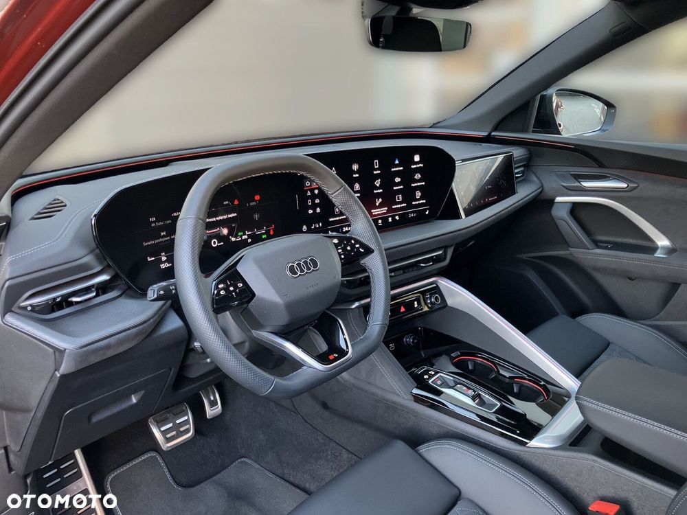 Audi Q5 - 12
