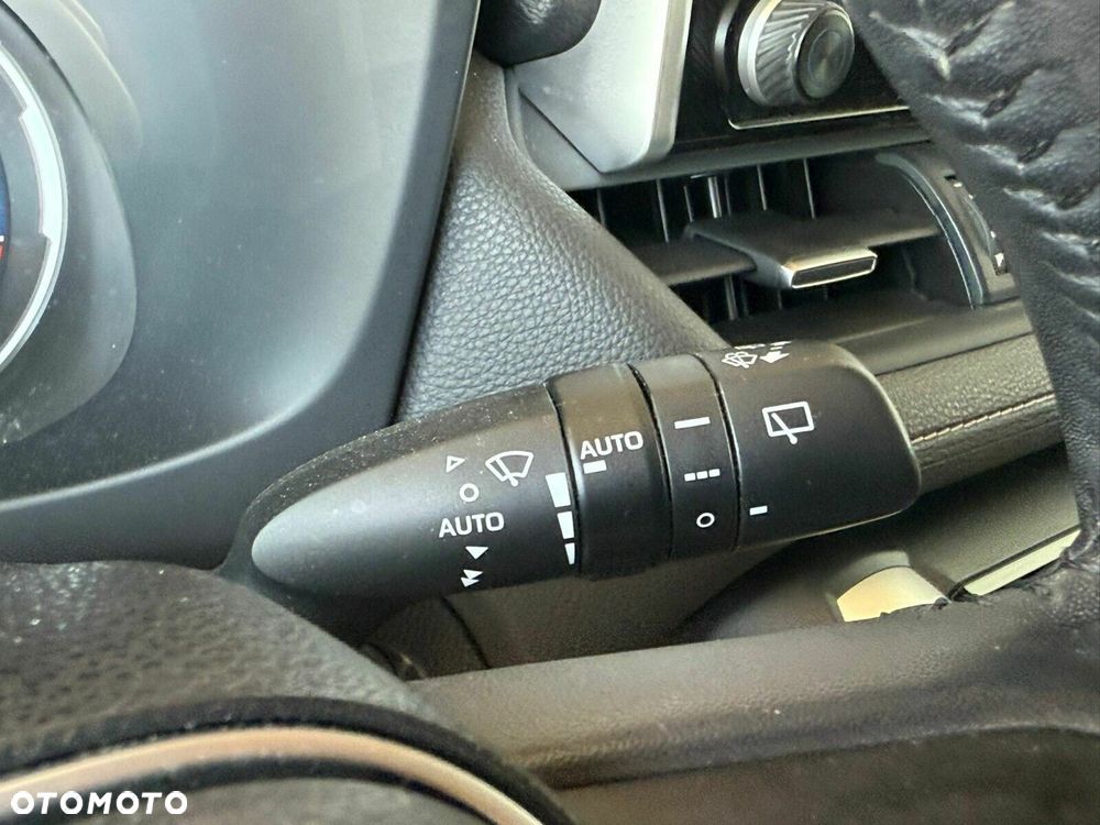 Toyota RAV4 2.5 Hybrid Comfort 4x4 - 19