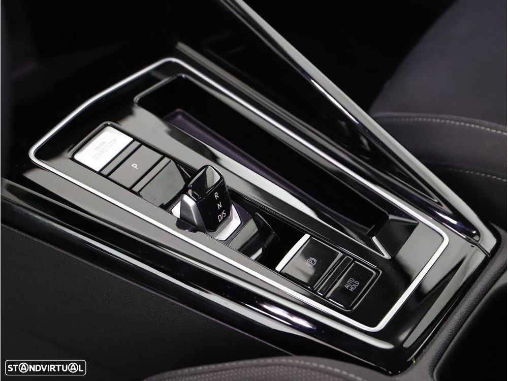 VW Golf Variant 1.5 eTSI Style DSG - 39