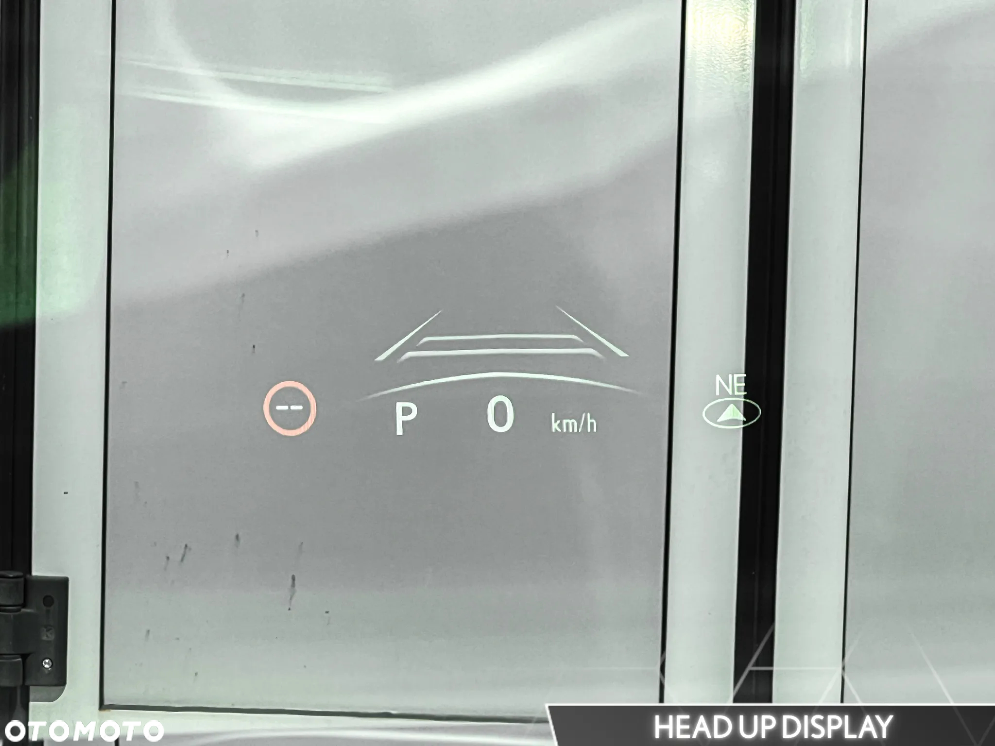 Lexus RZ 300e Prestige - 22