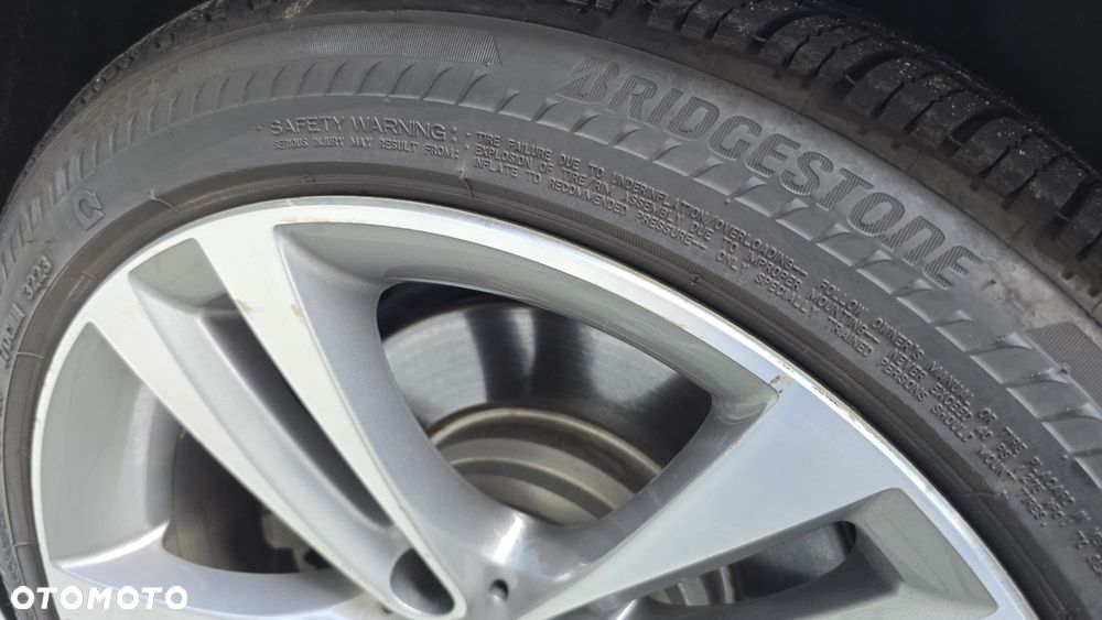BMW Seria 4 440i Sport-Aut Sport Line - 21