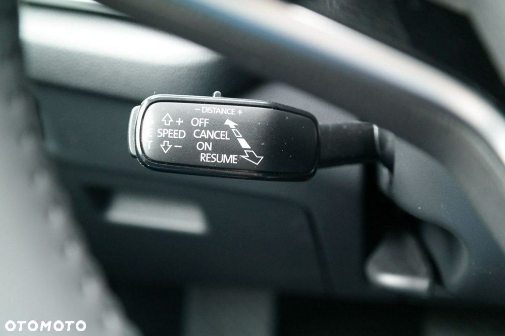 Skoda Octavia - 16