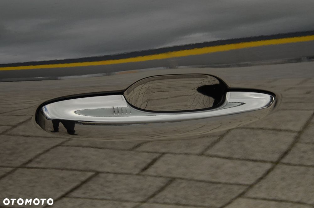 Ford Kuga 2.0 EcoBlue AWD ST-Line X - 11