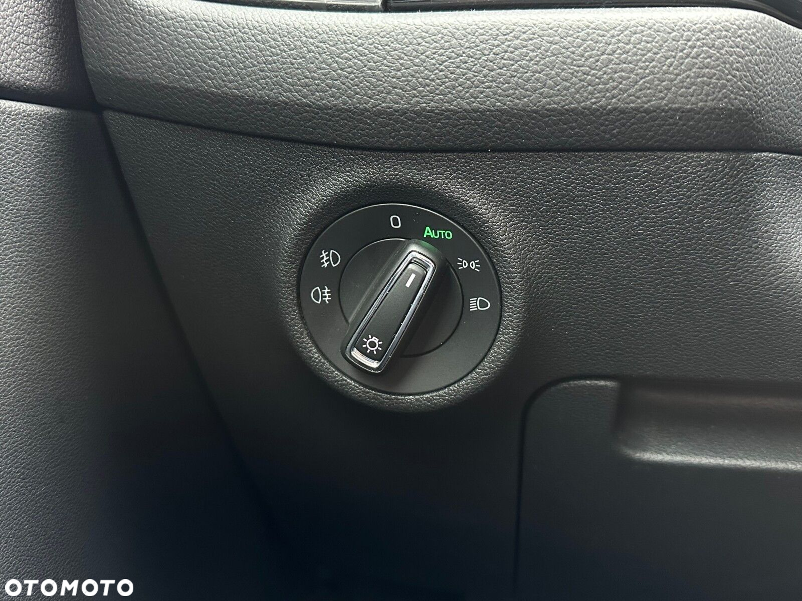 Skoda Kodiaq 1.5 TSI ACT 4x2 Style 7os - 20