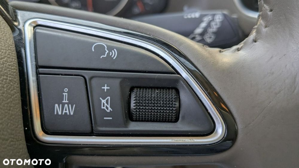 Audi Q5 2.0 TDI - 33