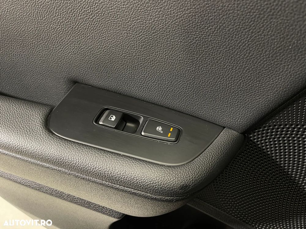 Kia XCeed 1.6 GDI DCT6 OPF Plug-in-Hybrid Platinum Edition - 23