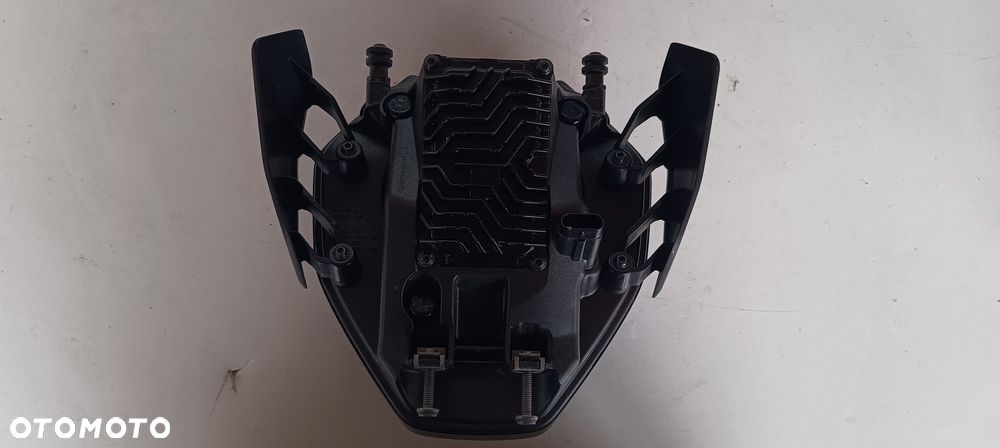 BMW F900R 900f Reflektor LAmpa Przód full led - 14